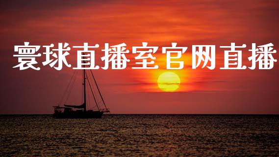 寰球直播室官网直播_https://www.kuaijiepai.net_国际期货_第1张