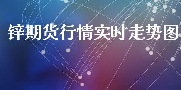 锌期货行情实时走势图_https://www.kuaijiepai.net_期货资讯_第1张