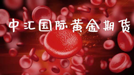 中汇国际黄金期货_https://www.kuaijiepai.net_期货资讯_第1张