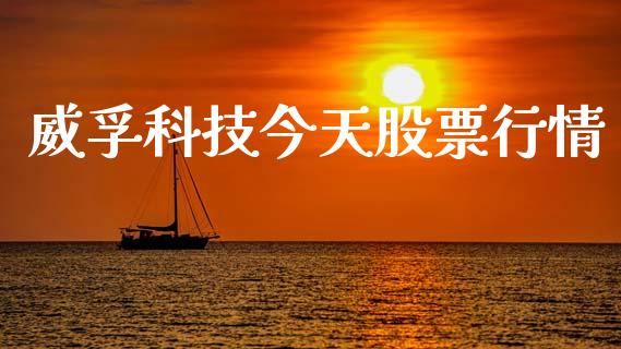 威孚科技今天股票行情_https://www.kuaijiepai.net_新股新闻_第1张