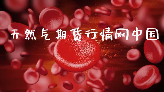 天然气期货行情网中国_https://www.kuaijiepai.net_国际期货_第1张
