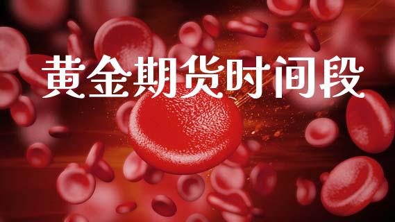 黄金期货时间段_https://www.kuaijiepai.net_国际期货_第1张