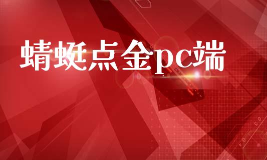 蜻蜓点金pc端_https://www.kuaijiepai.net_期货在线_第1张