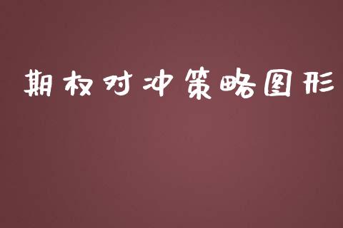 期权对冲策略图形_https://www.kuaijiepai.net_期货理财_第1张