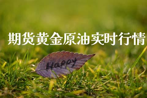 期货黄金原油实时行情_https://www.kuaijiepai.net_期货在线_第1张