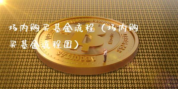 场内购买基金流程（场内购买基金流程图）_https://www.kuaijiepai.net_期货理财_第1张