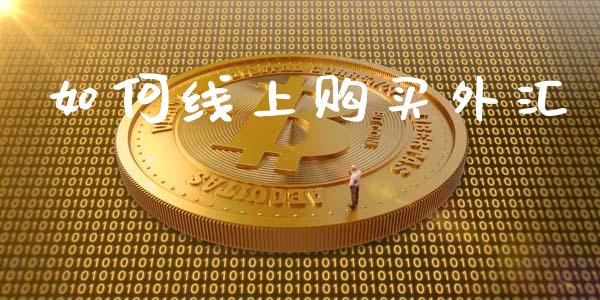 如何线上购买外汇_https://www.kuaijiepai.net_股票理论_第1张