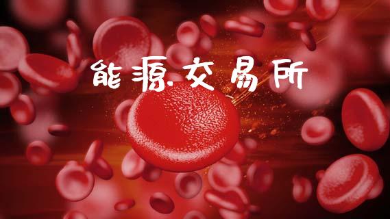 能源交易所_https://www.kuaijiepai.net_国际期货_第1张