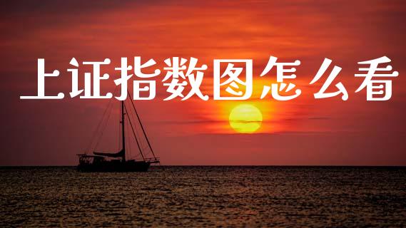 上证指数图怎么看_https://www.kuaijiepai.net_国际期货_第1张