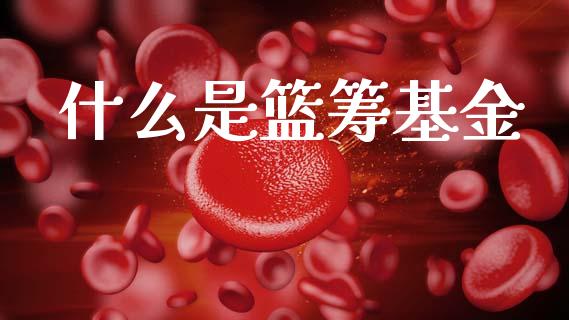 什么是篮筹基金_https://www.kuaijiepai.net_国际股建_第1张