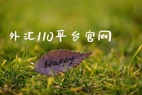 外汇110平台官网_https://www.kuaijiepai.net_期货在线_第1张