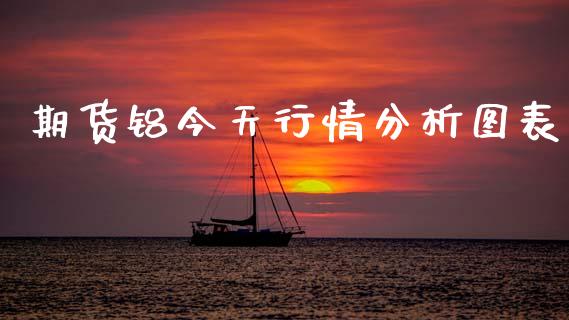 期货铝今天行情分析图表_https://www.kuaijiepai.net_期货在线_第1张