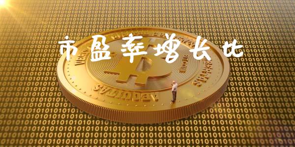 市盈率增长比_https://www.kuaijiepai.net_期货资讯_第1张