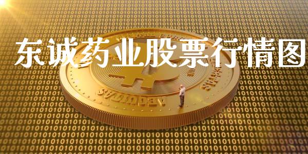 东诚药业股票行情图_https://www.kuaijiepai.net_新股新闻_第1张