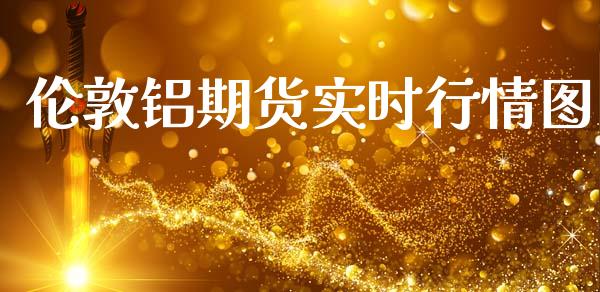 伦敦铝期货实时行情图_https://www.kuaijiepai.net_期货在线_第1张