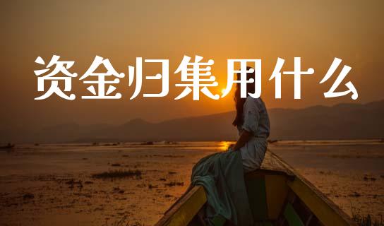 资金归集用什么_https://www.kuaijiepai.net_投资理财_第1张