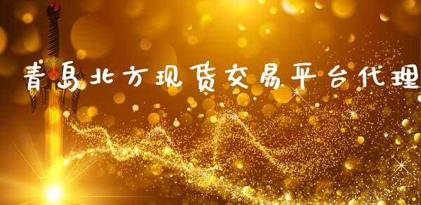 青岛北方现货交易平台代理_https://www.kuaijiepai.net_期货在线_第1张