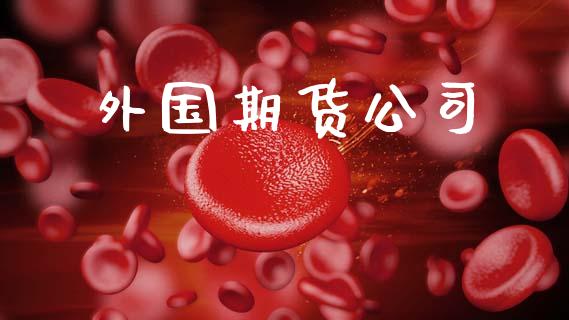 外国期货公司_https://www.kuaijiepai.net_期货资讯_第1张