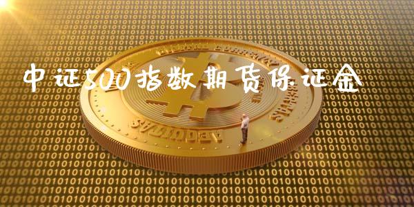 中证500指数期货保证金_https://www.kuaijiepai.net_国际期货_第1张