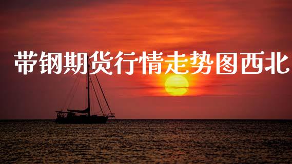 带钢期货行情走势图西北_https://www.kuaijiepai.net_期货资讯_第1张