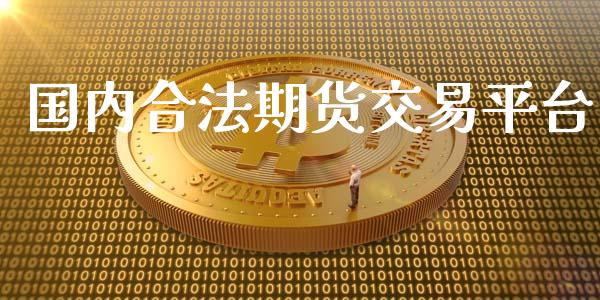 国内合法期货交易平台_https://www.kuaijiepai.net_国际期货_第1张