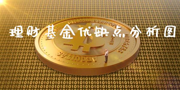 理财基金优缺点分析图_https://www.kuaijiepai.net_投资理财_第1张
