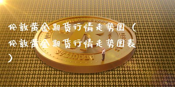 伦敦黄金期货行情走势图（伦敦黄金期货行情走势图表）_https://www.kuaijiepai.net_国际期货_第1张
