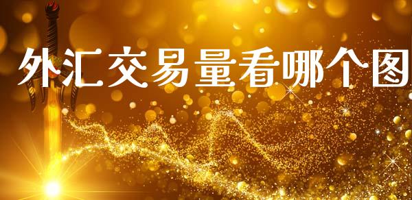 外汇交易量看哪个图_https://www.kuaijiepai.net_期货在线_第1张