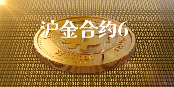 沪金合约6_https://www.kuaijiepai.net_国际股建_第1张