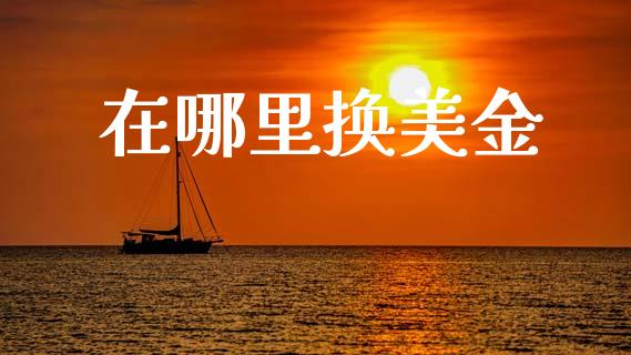 在哪里换美金_https://www.kuaijiepai.net_期货资讯_第1张