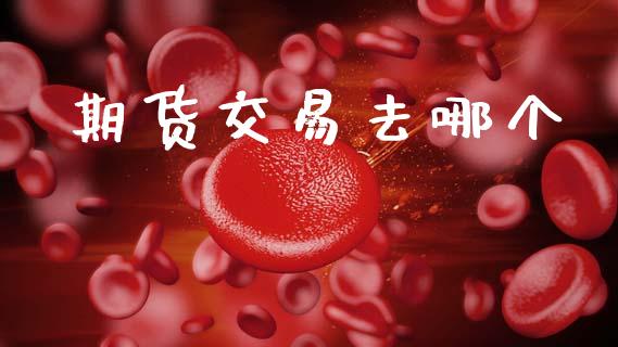 期货交易去哪个_https://www.kuaijiepai.net_期货在线_第1张