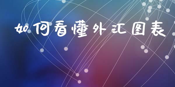 如何看懂外汇图表_https://www.kuaijiepai.net_国际期货_第1张