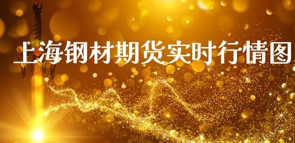 上海钢材期货实时行情图_https://www.kuaijiepai.net_国际期货_第1张