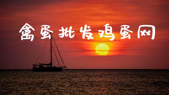禽蛋批发鸡蛋网_https://www.kuaijiepai.net_国际期货_第1张