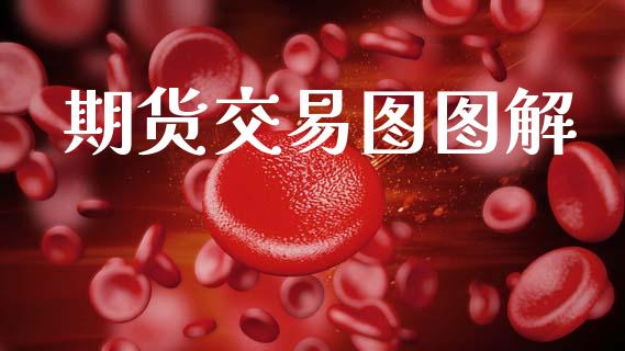 期货交易图图解_https://www.kuaijiepai.net_期货在线_第1张