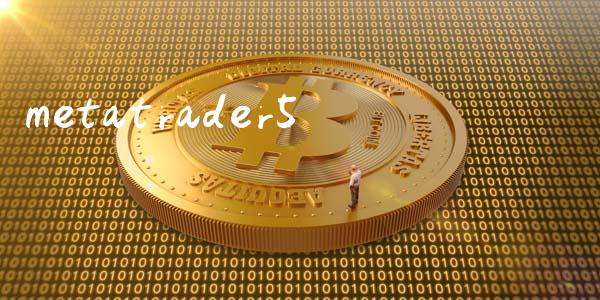 metatrader5_https://www.kuaijiepai.net_期货在线_第1张