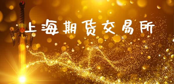 上海期货交易所_https://www.kuaijiepai.net_国际股建_第1张