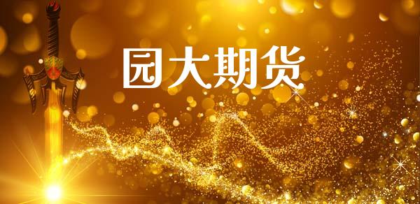 园大期货_https://www.kuaijiepai.net_期货资讯_第1张