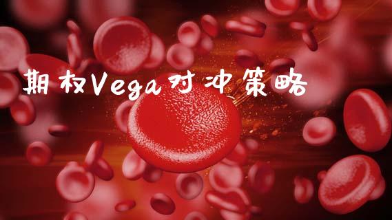 期权Vega对冲策略_https://www.kuaijiepai.net_期货在线_第1张