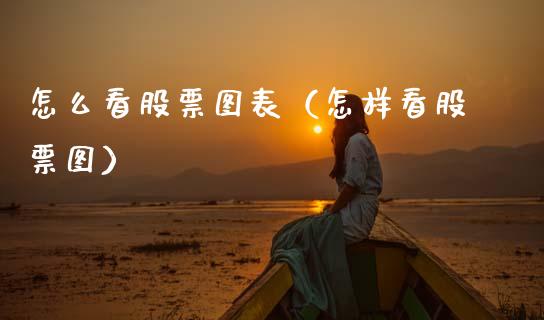 怎么看股票图表（怎样看股票图）_https://www.kuaijiepai.net_新股新闻_第1张