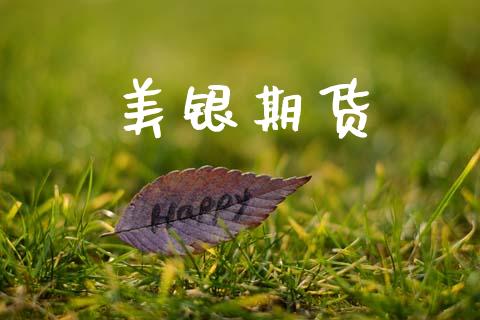 美银期货_https://www.kuaijiepai.net_国际期货_第1张