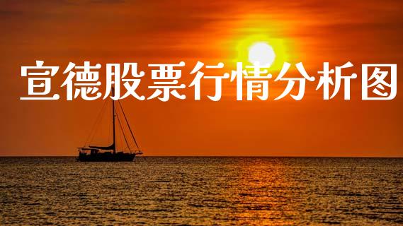 宣德股票行情分析图_https://www.kuaijiepai.net_股票理论_第1张