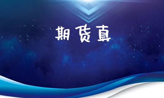 期货真_https://www.kuaijiepai.net_国际股建_第1张