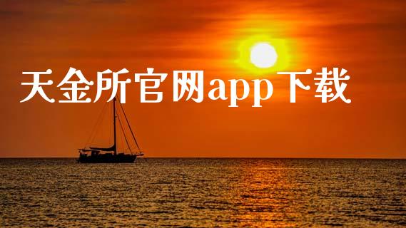 天金所官网app下载_https://www.kuaijiepai.net_期货在线_第1张