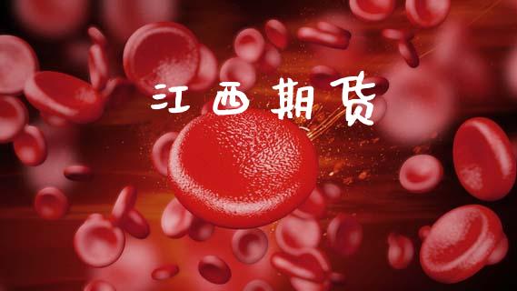 江西期货_https://www.kuaijiepai.net_投资理财_第1张