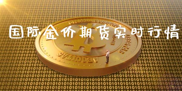 国际金价期货实时行情_https://www.kuaijiepai.net_期货在线_第1张