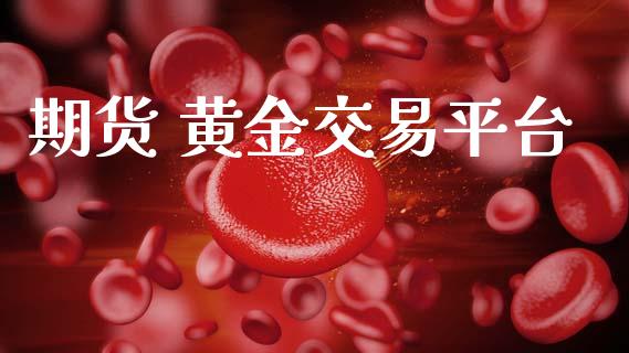 期货 黄金交易平台_https://www.kuaijiepai.net_期货资讯_第1张