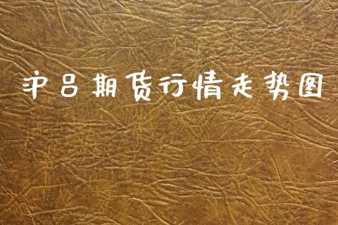 沪吕期货行情走势图_https://www.kuaijiepai.net_期货在线_第1张