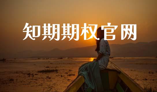 知期期权官网_https://www.kuaijiepai.net_期货资讯_第1张