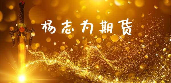 杨志为期货_https://www.kuaijiepai.net_期货在线_第1张